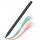 Rysik do iPada Stylus Pen Superfine Nib Active Capacitive